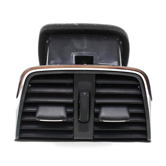 compare product Rear AC Outlet Air Vent Suitable for Skoda Octavia 2015-2021 5ED819701A