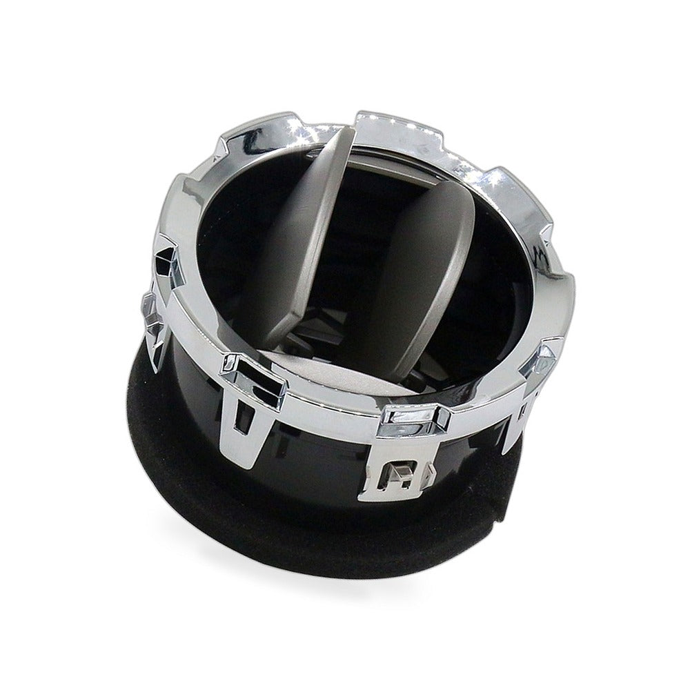 4pcs Air Vent Suitable for Ford F-150 F-250 F-350 F-450 F-550 2011-2015 - BD1