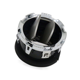 compare product 4pcs Air Vent Suitable for Ford F-150 F-250 F-350 F-450 F-550 2011-2015