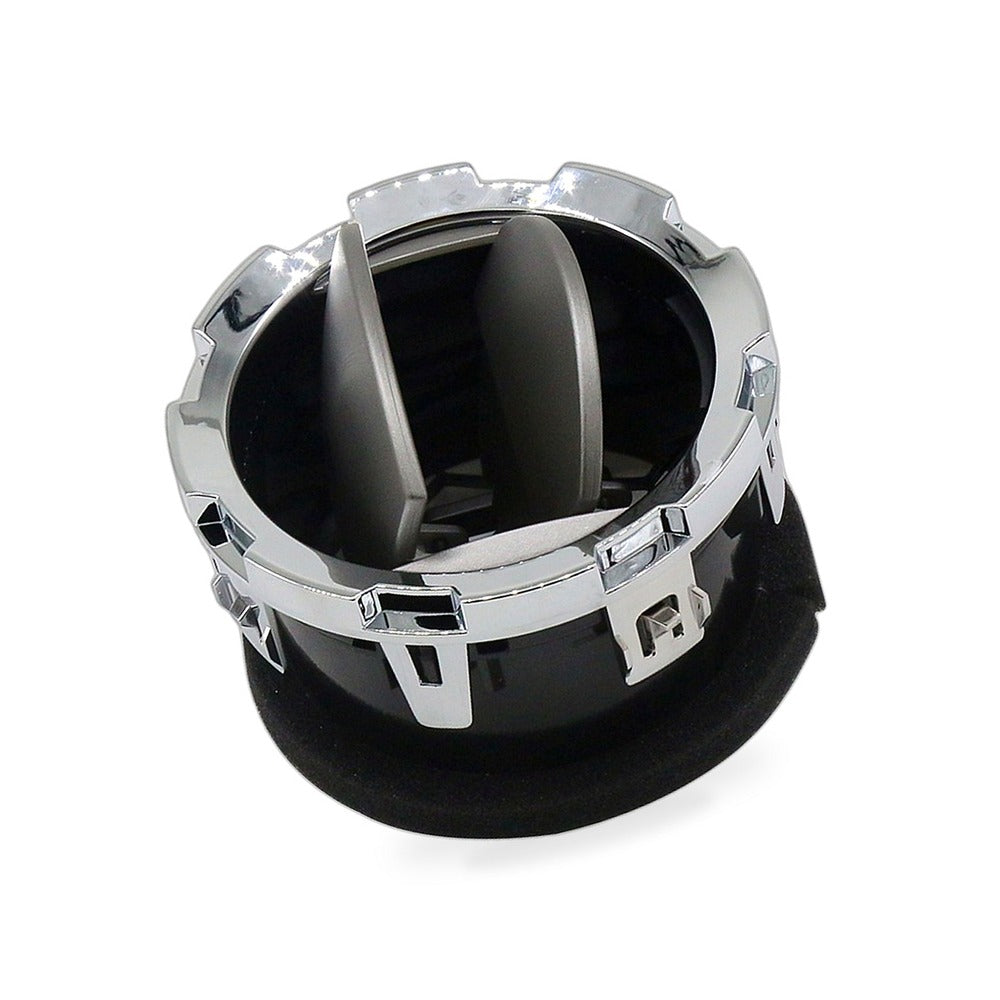 4pcs Air Vent Suitable for Ford F-150 F-250 F-350 F-450 F-550 2011-2015 - BD2