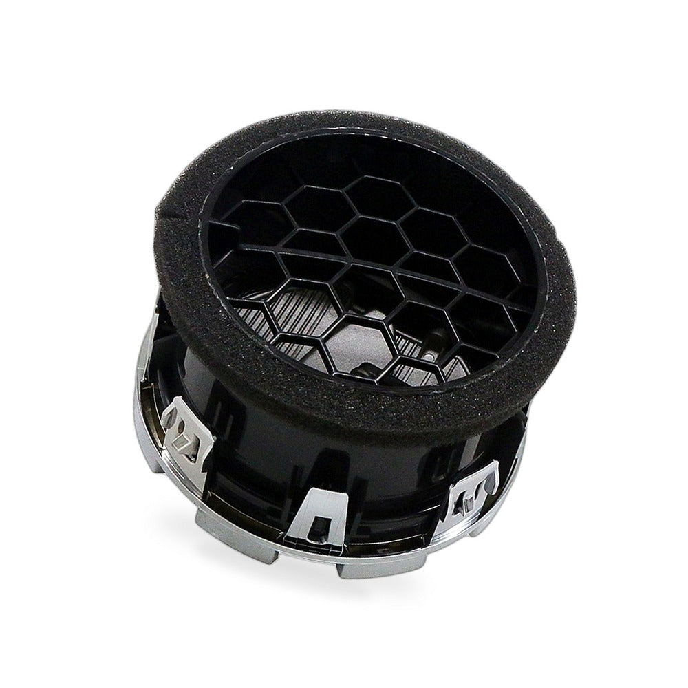 4pcs Air Vent Suitable for Ford F-150 F-250 F-350 F-450 F-550 2011-2015 - BD3