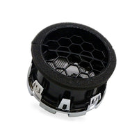 4pcs Air Vent Suitable for Ford F-150 F-250 F-350 F-450 F-550 2011-2015 - BD3