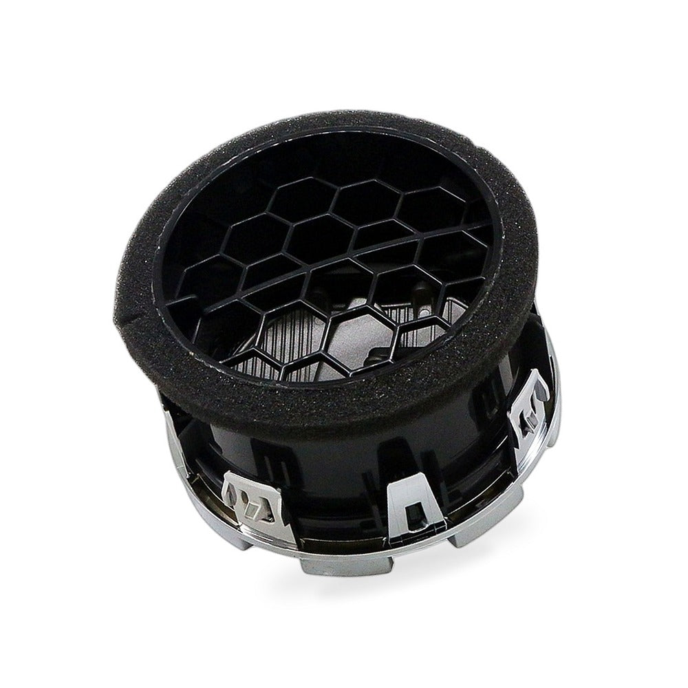 4pcs Air Vent Suitable for Ford F-150 F-250 F-350 F-450 F-550 2011-2015 - BD4