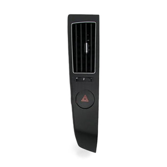 compare product Instrument Panel Vent Suitable for Hyundai Veracruz ix55 2012-2017 Center Left