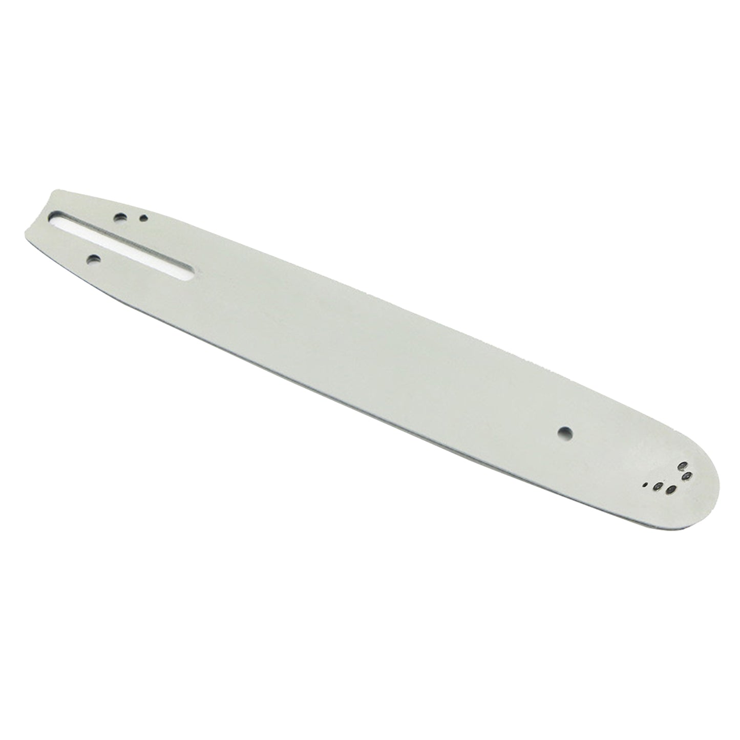 14''3/8LP .050 52DL Bar & Tungsten Chain Combo Suitable For Husqvarna Y40530