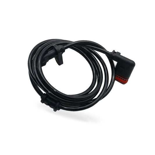 2115401217 ABS Sensor A2115401917 Suitable for Mercedes Wheel Speed 2ABS0095