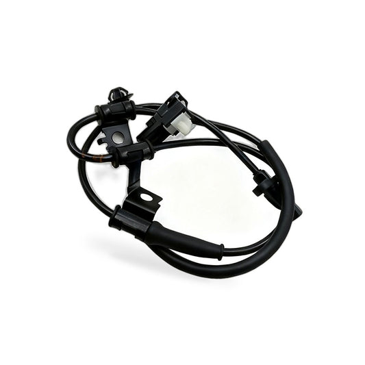 ABS Wheel Speed Sensor Suitable for Hyundai Sonata i45 2010-2014 59810-3S300