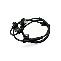 ABS Wheel Speed Sensor Suitable for Hyundai Sonata i45 2010-2014 59810-3S300 - BD2
