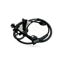 ABS Wheel Speed Sensor Suitable for Hyundai Sonata i45 2010-2014 59810-3S300 - BD3