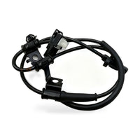 ABS Wheel Speed Sensor Suitable for Hyundai Sonata i45 2010-2014 59810-3S300 - ZT2