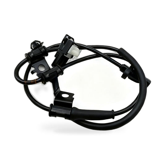 ABS Wheel Speed Sensor Suitable for Hyundai Sonata i45 2010-2014 59810-3S300 - ZT2