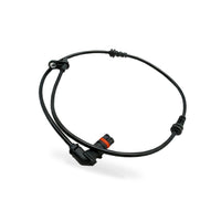ABS Wheel Speed Sensor Suitable for Mercedes C-Class W204 S204 C204 2049058000 - BD3