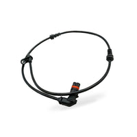 ABS Wheel Speed Sensor Suitable for Mercedes C-Class W204 S204 C204 2049058000 - BD4