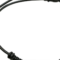 ABS Wheel Speed Sensor Suitable for Mercedes C-Class W204 S204 C204 2049058000 - XQ1