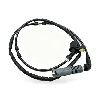 compare product ABS Wheel Speed Sensor Suitable for BMW E46 323i 325i 328i 330i 34521164652