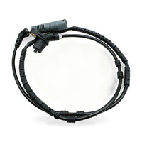 ABS Wheel Speed Sensor Suitable for BMW E46 323i 325i 328i 330i 34521164652 - ZT3