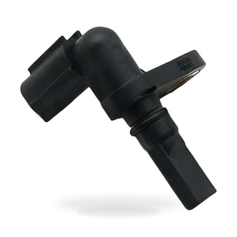 compare product ABS Wheel Speed Sensor Suitable for Toyota Tundra 2007-2021 Sequoia 2008-2022