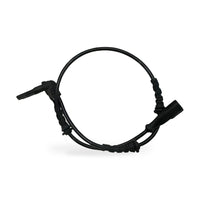 ABS Wheel Speed Sensor Suitable for Renault Clio III Modus Grand Modus 2004-2014 - ZT2