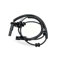 ABS Wheel Speed Sensor Suitable for Dodge Journey Chrysler 200 Jeep Compass - BD3