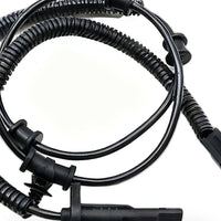 ABS Wheel Speed Sensor Suitable for Dodge Journey Chrysler 200 Jeep Compass - XQ1