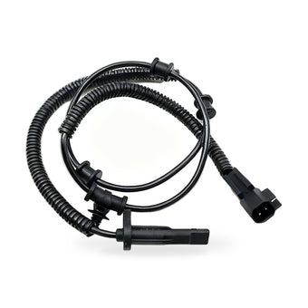 compare product ABS Wheel Speed Sensor Suitable for Dodge Journey Chrysler 200 Jeep Compass