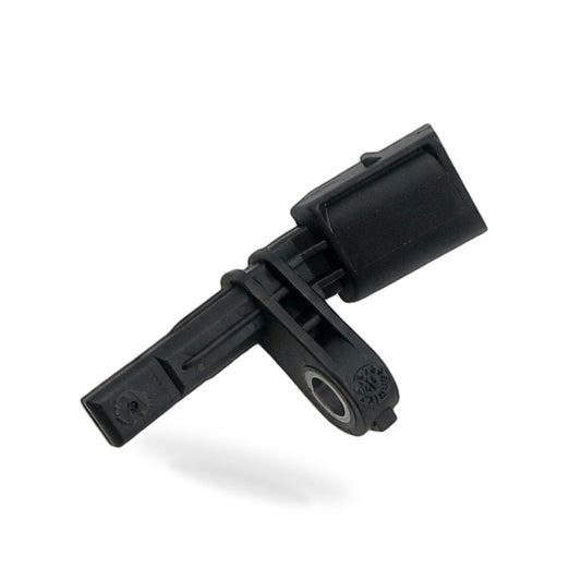 WHT003856 ABS Wheel Speed Sensor 1KD927804 for VW Audi Skoda