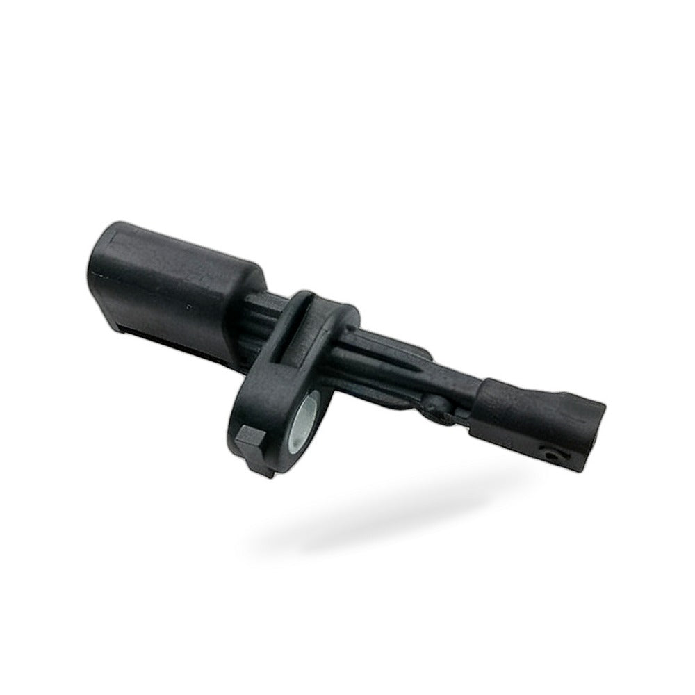 ABS Sensor Suitable for Audi A3 Seat Leon Skoda Octavia WHT003864 - BD2