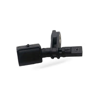 ABS Wheel Speed Sensor Suitable for VW Polo Jetta Audi A1 Seat Ibiza Toledo - BD2