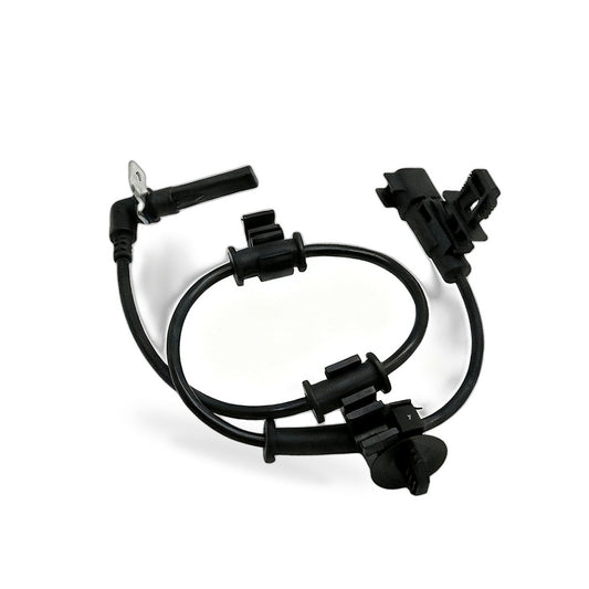 22784992 ABS Wheel Speed Sensor for Buick Chevrolet