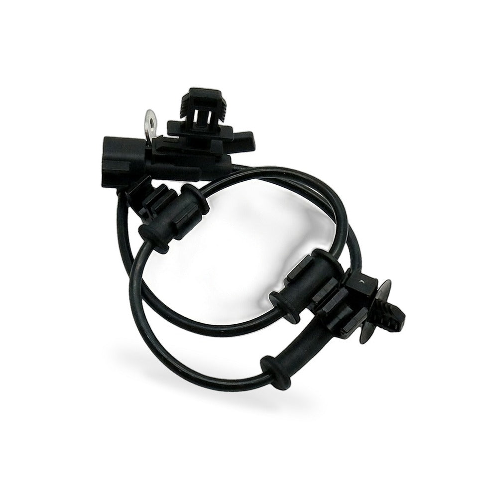 22784992 ABS Wheel Speed Sensor for Buick Chevrolet - BD3