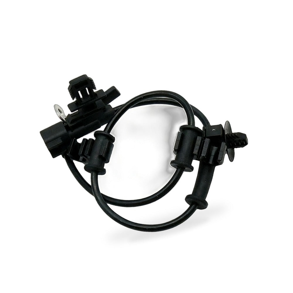 22784992 ABS Wheel Speed Sensor for Buick Chevrolet - BD4