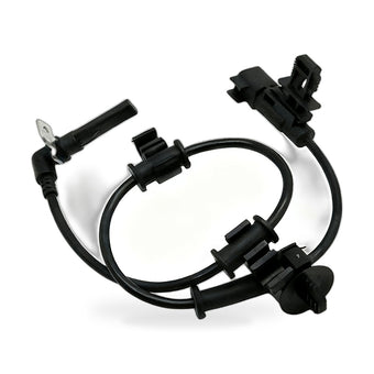 compare product 22784992 ABS Wheel Speed Sensor for Buick Chevrolet