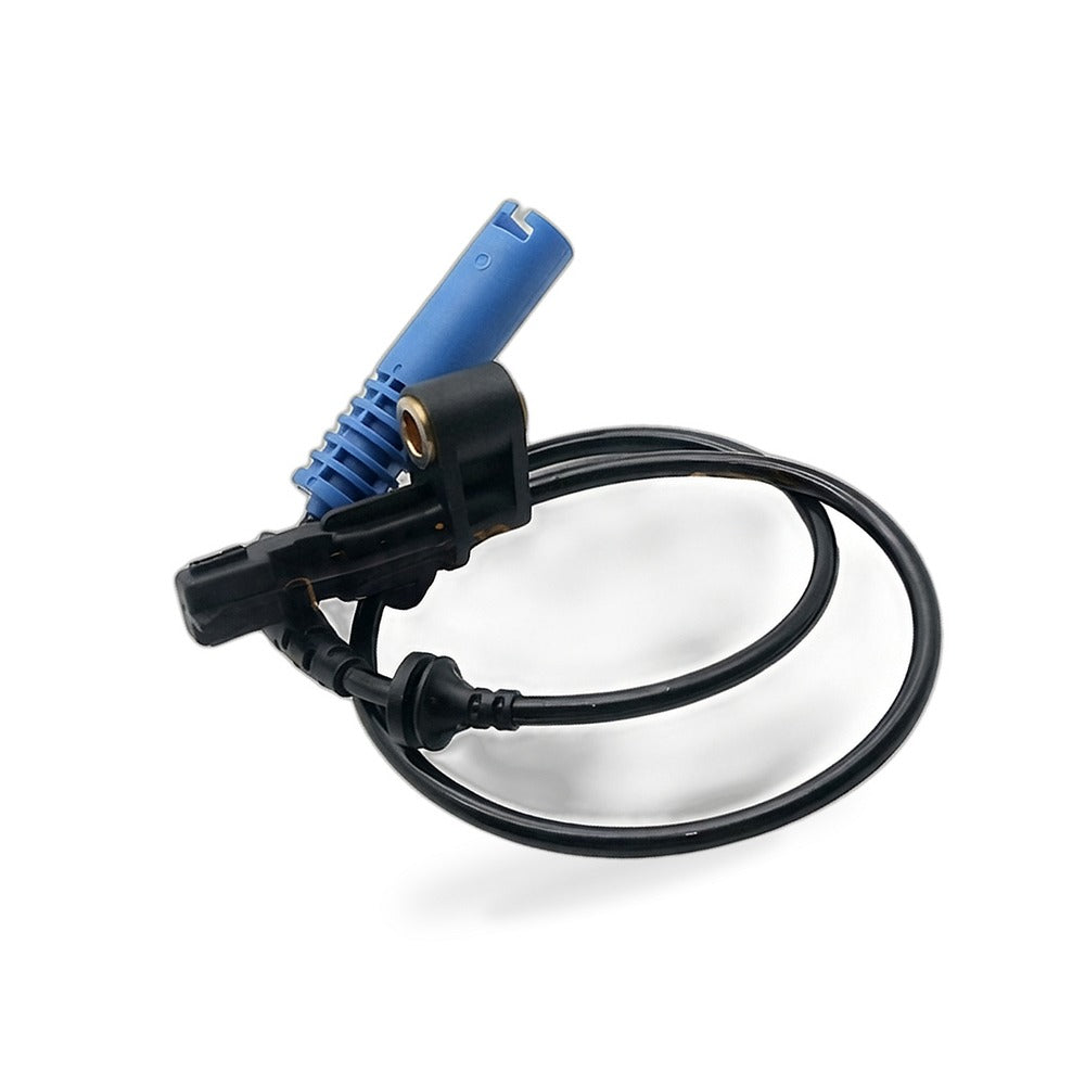 ABS Sensor 34526792896 Suitable for BMW 34526792896 - BD2