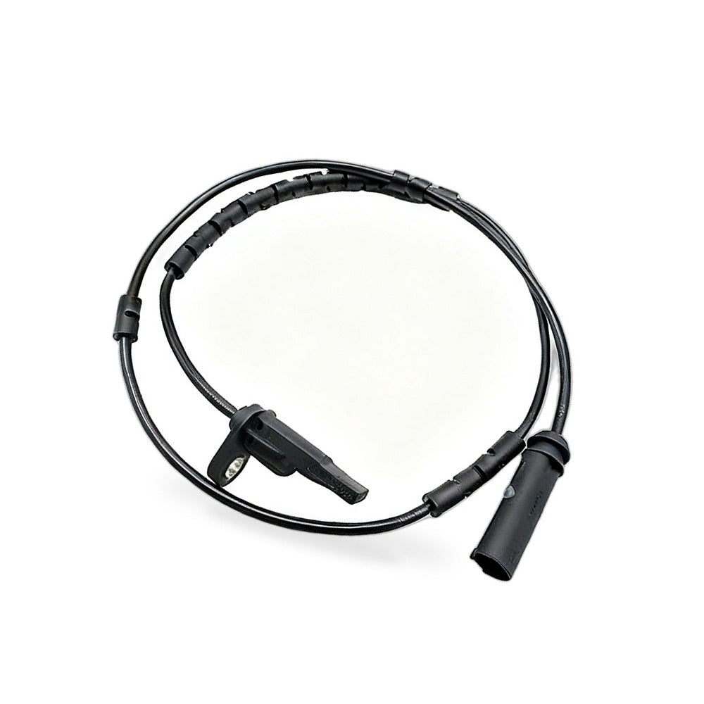 34526791225 ABS Sensor 6791225 5S13312 SU14725 Suitable for BMW - BD1