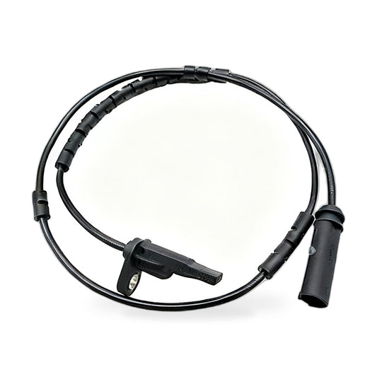 34526791225 ABS Sensor 6791225 5S13312 SU14725 Suitable for BMW - ZT2