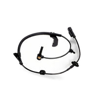 ABS Sensor 5105572AA for Chrysler Dodge Wheel Speed Sensor - BD3