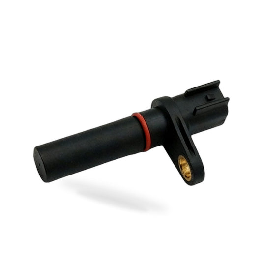 AE8P-7M101-BA AE8Z7M101A AE8P7H103AA Suitable for Ford Speed Sensor