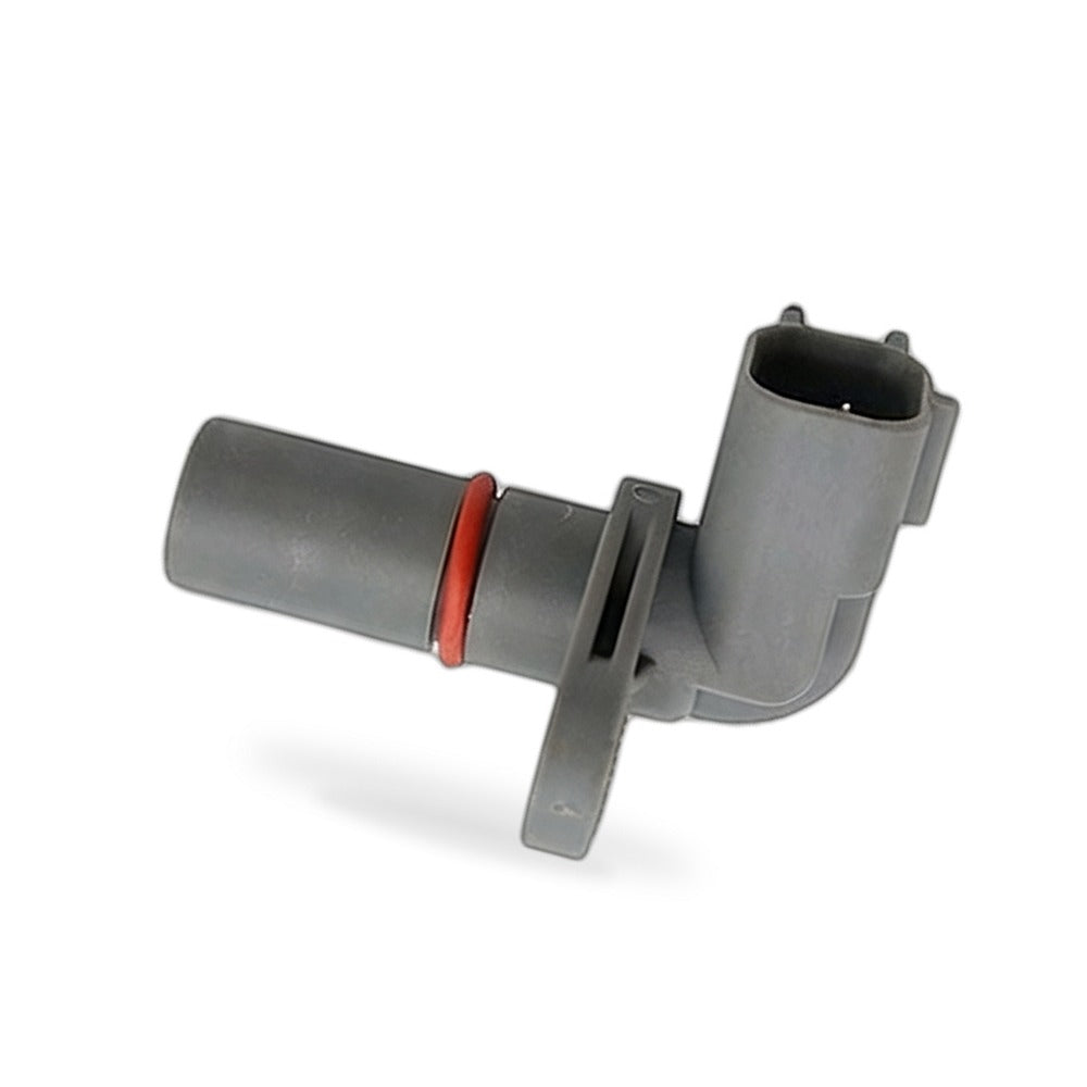 AE8P-7M101-BA AE8Z7M101A AE8P7H103AA Suitable for Ford Speed Sensor - BD3