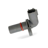 AE8P-7M101-BA AE8Z7M101A AE8P7H103AA Suitable for Ford Speed Sensor - BD4