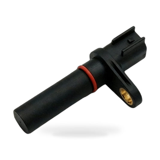AE8P-7M101-BA AE8Z7M101A AE8P7H103AA Suitable for Ford Speed Sensor - ZT2