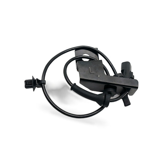 ABS Wheel Speed Sensor Suitable for Ford Fusion Edge Lincoln MKZ 2013-2020 Front