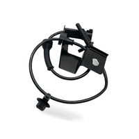 ABS Wheel Speed Sensor Suitable for Ford Fusion Edge Lincoln MKZ 2013-2020 Front - BD3