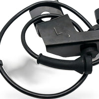 ABS Wheel Speed Sensor Suitable for Ford Fusion Edge Lincoln MKZ 2013-2020 Front - XQ1