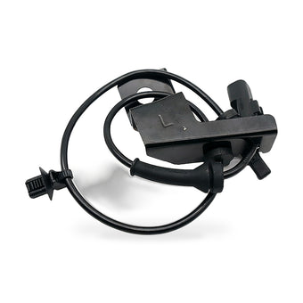 compare product ABS Wheel Speed Sensor Suitable for Ford Fusion Edge Lincoln MKZ 2013-2020 Front