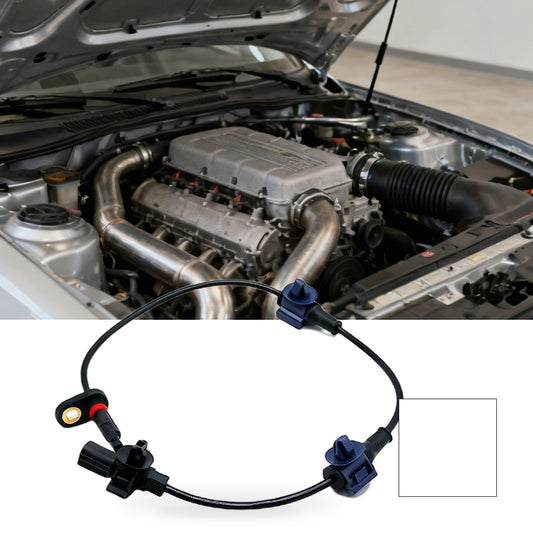 ABS Wheel Speed Sensor Suitable for Honda CR-V 2012-2016 57470-T0A-A01