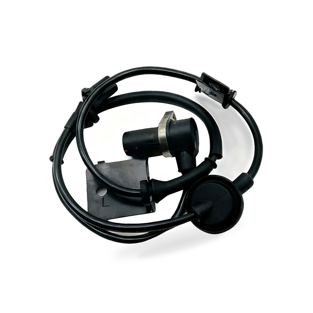 ABS Wheel Speed Sensor Suitable for Hyundai Santa Fe 2000-2006