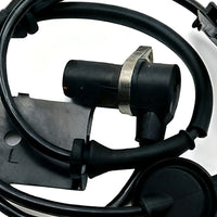ABS Wheel Speed Sensor Suitable for Hyundai Santa Fe 2000-2006