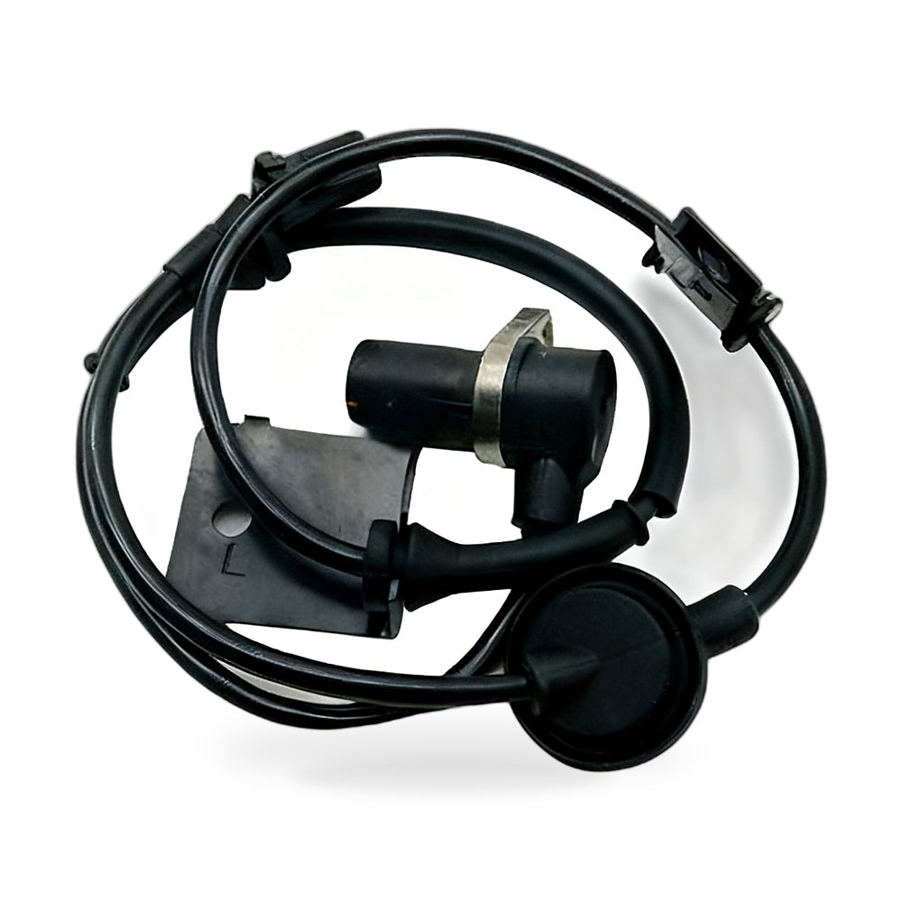 ABS Wheel Speed Sensor Suitable for Hyundai Santa Fe 2000-2006