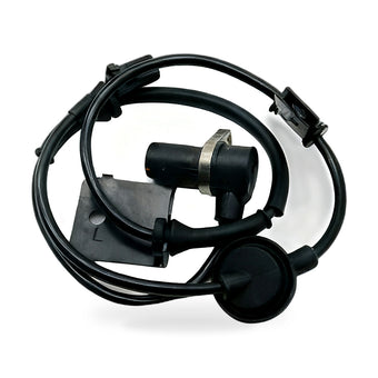 compare product ABS Wheel Speed Sensor Suitable for Hyundai Santa Fe 2000-2006