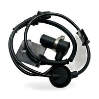 ABS Wheel Speed Sensor Suitable for Hyundai Santa Fe 2000-2006